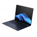 Laptop HP EliteBook Ultra G1Q B4PY1PT (Snapdragon X1E/ 32GB/ 1TB SSD/ 14.0inch 2.2K Touch/ Win 11 Pro/ Blue/ Vỏ nhôm)