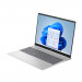 Laptop HP Pavilion 16-af0053TU AY8C2PA (Ultra 7 155U/ 16GB/ 512GB SSD/ 16 inch FHD/ Win 11/ Office/ Silver/ Vỏ nhôm)