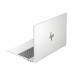 Laptop HP Pavilion 16-af0053TU AY8C2PA (Ultra 7 155U/ 16GB/ 512GB SSD/ 16 inch FHD/ Win 11/ Office/ Silver/ Vỏ nhôm)