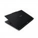 Laptop Lenovo Legion Gaming 5 15IRX10 83LY004JVN OLED (i7 14700HX/ 24GB/ 1TB SSD/ RTX 5060 8GB/ 15.1inch WQXGA OLED/ 165Hz/ Wifi + BT/ Win11/ Grey/ Vỏ nhôm/ 3Y)