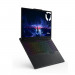 Laptop Lenovo Legion Gaming 5 15IRX10 83LY004JVN OLED (i7 14700HX/ 24GB/ 1TB SSD/ RTX 5060 8GB/ 15.1inch WQXGA OLED/ 165Hz/ Wifi + BT/ Win11/ Grey/ Vỏ nhôm/ 3Y)