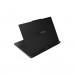Laptop Lenovo Legion Gaming 5 15IRX10 83LY004JVN OLED (i7 14700HX/ 24GB/ 1TB SSD/ RTX 5060 8GB/ 15.1inch WQXGA OLED/ 165Hz/ Wifi + BT/ Win11/ Grey/ Vỏ nhôm/ 3Y)