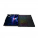 Laptop Lenovo Legion Gaming 5 15IRX10 83LY004JVN OLED (i7 14700HX/ 24GB/ 1TB SSD/ RTX 5060 8GB/ 15.1inch WQXGA OLED/ 165Hz/ Wifi + BT/ Win11/ Grey/ Vỏ nhôm/ 3Y)