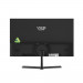Màn hình VSP AIVISION V2407S (23.8Inch/ Full HD/ 5ms/ 75HZ/ 250cd/m2/ IPS)