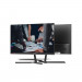 Màn hình VSP AIVISION V2407S (23.8Inch/ Full HD/ 5ms/ 75HZ/ 250cd/m2/ IPS)