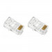 Đầu mạng Commscope 6-554720-3 RJ45 Cat5