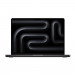 Laptop Apple Macbook Pro M4 Max Z1FG0006B (16 Core CPU/ 40 core GPU/ 128GB/ 2TB SSD/ 14.2Inch/ Space Black)