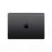 Laptop Apple Macbook Pro M4 Max Z1FG0006B (16 Core CPU/ 40 core GPU/ 128GB/ 2TB SSD/ 14.2Inch/ Space Black)