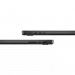 Laptop Apple Macbook Pro M4 Max Z1FG0006B (16 Core CPU/ 40 core GPU/ 128GB/ 2TB SSD/ 14.2Inch/ Space Black)