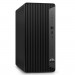 PC HP Pro Tower 400 G9 AZ6F3PT (I7 14700/ 16GB/ 512GB SSD/ Wifi + BT/ Win11)