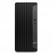 PC HP Pro Tower 400 G9 AZ6E1PT (I3 14100/ 8GB/ 512GB SSD/ Wifi + BT/ Win11)