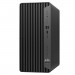 PC HP Pro Tower 400 G9 BG8Q1AT (I5 13500/ 8GB/ 256Gb SSD/ Wifi + BT/ Win11)