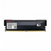 Ram desktop Geil ORION GRAY DDR4 16G 3200 Gray 