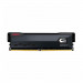 Ram desktop Geil ORION GRAY DDR4 16G 3200 Gray 