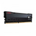 Ram desktop Geil ORION GRAY DDR4 16G 3200 Gray 