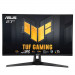 Màn hình Asus TUF Gaming VG27AQ5A (27Inch/ QHD (2560x1440)/ 0,3ms/ 210Hz/ 300cd/m2/ IPS/ Loa)