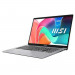Laptop MSI Modern 14 F13MG-240VNCP (i5 1335U/ 8GB/ 512GB SSD/ 14 inch FHD/ Win11/ Xám)
