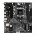 Mainboard Asrock B650M-H/M.2+ WiFi (AMD B650/ Socket AM5/ M-ATX/ 2 khe ram/ DDR5/ 2.5 Gigabit LAN)