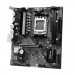 Mainboard Asrock B650M-H/M.2+ WiFi (AMD B650/ Socket AM5/ M-ATX/ 2 khe ram/ DDR5/ 2.5 Gigabit LAN)