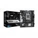 Mainboard Asrock H610M H2/M.2 (2 cổng HDMI) 