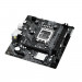 Mainboard Asrock H610M H2/M.2 (2 cổng HDMI) 