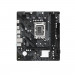 Mainboard Asrock H610M H2/M.2 (2 cổng HDMI) 