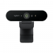Webcam Logitech Brio Ultra HD Pro 4K (BH 36th)