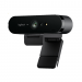 Webcam Logitech Brio Ultra HD Pro 4K (BH 36th)