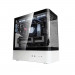 Vỏ máy tính Art Ultra HM1 ATX