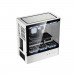 Vỏ máy tính Art Ultra HM1 ATX