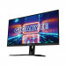 Màn hình gaming Gigabyte M27Q A (27Inch/ QHD (2560x1440)/ 0,5ms/ 170Hz/ 350cd/m2/ IPS)