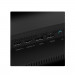 Màn hình cong gaming Gigabyte G34WQCP (34Inch/ UWQHD (3440x1440)/ 1ms/ 180Hz/ 350cd/m2/ VA/ Loa)