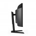 Màn hình cong gaming Gigabyte G34WQCP (34Inch/ UWQHD (3440x1440)/ 1ms/ 180Hz/ 350cd/m2/ VA/ Loa)