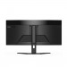Màn hình cong gaming Gigabyte G34WQCP (34Inch/ UWQHD (3440x1440)/ 1ms/ 180Hz/ 350cd/m2/ VA/ Loa)