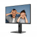 Màn hình MSI PRO MP273QP-E2 (27Inch/ QHD (2560x1440)/ 1ms/ 100HZ/ 400cd/m2/ IPS/ Tích hợp loa)