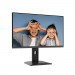 Màn hình MSI PRO MP273QP-E2 (27Inch/ QHD (2560x1440)/ 1ms/ 100HZ/ 400cd/m2/ IPS/ Tích hợp loa)