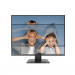 Màn hình MSI PRO MP273QP-E2 (27Inch/ QHD (2560x1440)/ 1ms/ 100HZ/ 400cd/m2/ IPS/ Tích hợp loa)