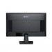 Màn hình MSI PRO MP275Q (27Inch/ QHD (2560x1440)/ 1ms/ 100HZ/ 300cd/m2/ IPS/ Tích hợp loa)