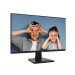 Màn hình MSI PRO MP275Q (27Inch/ QHD (2560x1440)/ 1ms/ 100HZ/ 300cd/m2/ IPS/ Tích hợp loa)