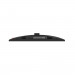 Màn hình gaming MSI MAG 274F (27Inch/ Full HD/ 0,5ms/ 200Hz/ 300cd/m2/ IPS)
