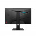 Màn hình gaming MSI MAG 274F (27Inch/ Full HD/ 0,5ms/ 200Hz/ 300cd/m2/ IPS)