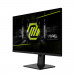 Màn hình gaming MSI MAG 274F (27Inch/ Full HD/ 0,5ms/ 200Hz/ 300cd/m2/ IPS)