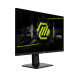 Màn hình gaming MSI MAG 274F (27Inch/ Full HD/ 0,5ms/ 200Hz/ 300cd/m2/ IPS)