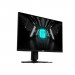 Màn hình gaming MSI G274QPF E2 (27Inch/ QHD (2560x1440)/ 1ms/ 180Hz/ 400cd/m2/ IPS)