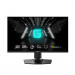 Màn hình gaming MSI G274QPF E2 (27Inch/ QHD (2560x1440)/ 1ms/ 180Hz/ 400cd/m2/ IPS)