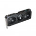 Card đồ họa Gigabyte GeForce RTX 5060 Ti GAMING OC 16G GDDR7 (N506TGAMING OC-16GD)