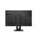 Màn hình Lenovo ThinkVision E24-40 64BAMAR1VN (23.8Inch/ Full HD/ 4ms/ 100HZ/ 250cd/m2/ IPS/ Loa)