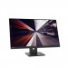 Màn hình Lenovo ThinkVision E24-40 64BAMAR1VN (23.8Inch/ Full HD/ 4ms/ 100HZ/ 250cd/m2/ IPS/ Loa)
