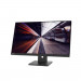 Màn hình Lenovo ThinkVision E24-40 64BAMAR1VN (23.8Inch/ Full HD/ 4ms/ 100HZ/ 250cd/m2/ IPS/ Loa)