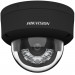 Camera ip Hikvision DS-2CD2143G2-LIS2U (2K 4MP/ Bán cầu)
